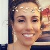 mercedesflavia